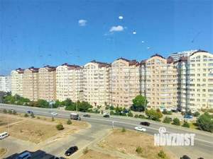 1-к квартира, вторичка, 41м2, 7/9 этаж