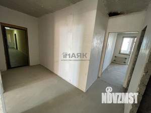 2-к квартира, вторичка, 73м2, 5/6 этаж