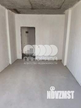 1-к квартира, вторичка, 44м2, 4/10 этаж