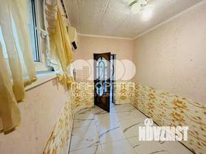 2-к квартира, вторичка, 39м2, 1/10 этаж