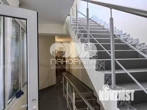 Студия квартира, вторичка, 19м2, 1/3 этаж