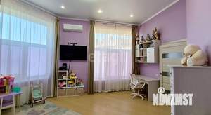 3-к квартира, вторичка, 78м2, 1/10 этаж