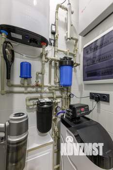 1-к квартира, вторичка, 44м2, 5/7 этаж