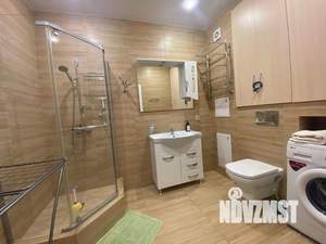 2-к квартира, вторичка, 68м2, 5/6 этаж