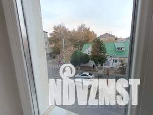 2-к квартира, вторичка, 45м2, 3/4 этаж