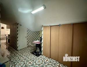 1-к квартира, вторичка, 90м2, 7/7 этаж