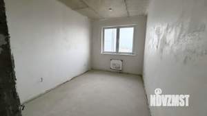 2-к квартира, вторичка, 55м2, 13/14 этаж