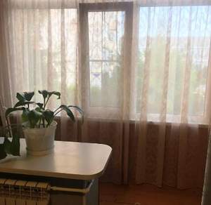 1-к квартира, вторичка, 40м2, 2/5 этаж