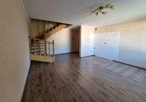 3-к квартира, вторичка, 120м2, 5/6 этаж