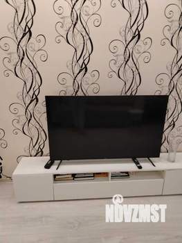 1-к квартира, вторичка, 39м2, 9/13 этаж