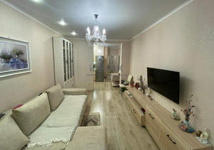 1-к квартира, вторичка, 36м2, 5/14 этаж