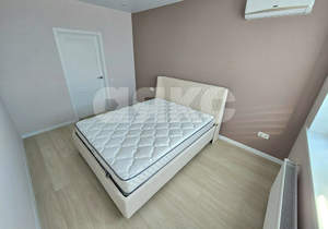 2-к квартира, вторичка, 61м2, 14/19 этаж