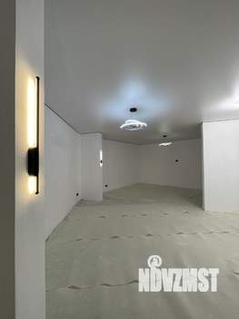 2-к квартира, вторичка, 62м2, 1/8 этаж