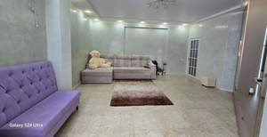 1-к квартира, вторичка, 60м2, 11/12 этаж