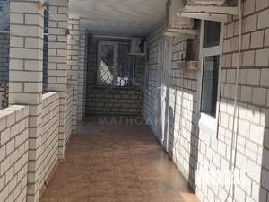 2-к квартира, вторичка, 30м2, 1/2 этаж