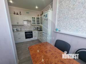 2-к квартира, вторичка, 70м2, 9/10 этаж