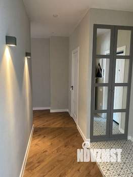 2-к квартира, вторичка, 80м2, 4/9 этаж
