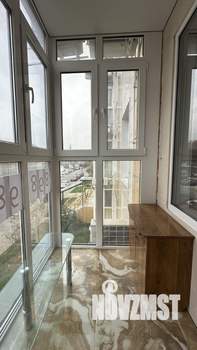 1-к квартира, вторичка, 33м2, 2/9 этаж