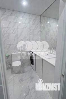 2-к квартира, вторичка, 73м2, 3/3 этаж