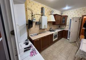 2-к квартира, вторичка, 48м2, 4/5 этаж