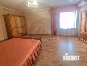 2-к квартира, вторичка, 39м2, 2/2 этаж