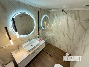 2-к квартира, вторичка, 53м2, 3/7 этаж