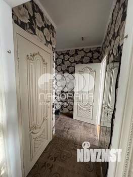 1-к квартира, вторичка, 30м2, 3/7 этаж