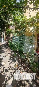 2-к квартира, вторичка, 56м2, 1/4 этаж