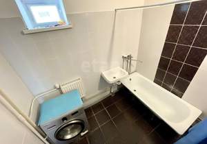 3-к квартира, вторичка, 91м2, 7/16 этаж