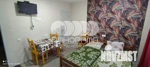 3-к квартира, вторичка, 68м2, 1/7 этаж