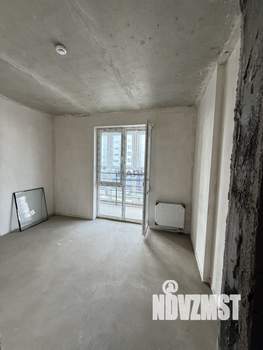 2-к квартира, вторичка, 62м2, 5/9 этаж