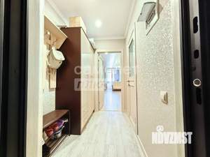 Студия квартира, вторичка, 32м2, 5/21 этаж