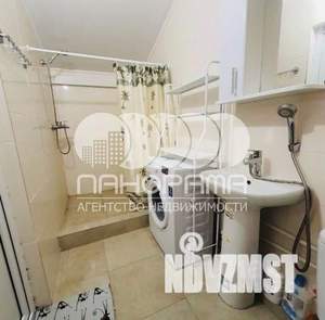 Студия квартира, вторичка, 29м2, 4/4 этаж