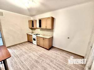 2-к квартира, вторичка, 60м2, 4/16 этаж