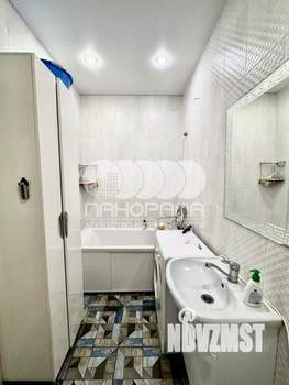 1-к квартира, вторичка, 47м2, 5/9 этаж