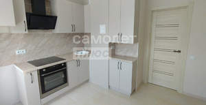 2-к квартира, вторичка, 52м2, 9/13 этаж