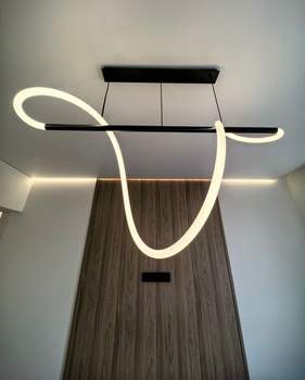 2-к квартира, вторичка, 54м2, 9/9 этаж