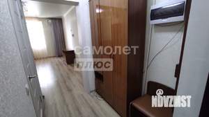 Студия квартира, вторичка, 30м2, 14/20 этаж