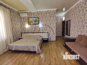Студия квартира, вторичка, 26м2, 2/4 этаж