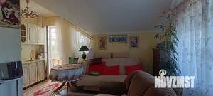 2-к квартира, вторичка, 65м2, 4/4 этаж