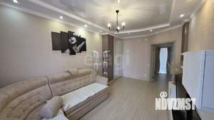2-к квартира, вторичка, 66м2, 4/11 этаж