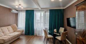 Студия квартира, вторичка, 32м2, 14/21 этаж