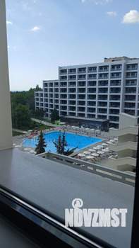 Студия квартира, вторичка, 20м2, 6/9 этаж