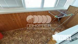 2-к квартира, вторичка, 60м2, 5/5 этаж