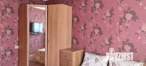 4-к квартира, вторичка, 76м2, 3/9 этаж