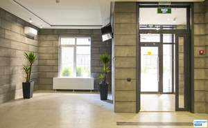 2-к квартира, вторичка, 68м2, 5/15 этаж