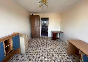 Студия квартира, вторичка, 13м2, 3/5 этаж