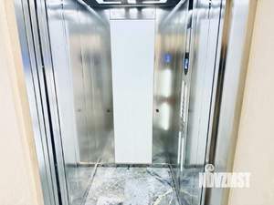 1-к квартира, вторичка, 43м2, 7/12 этаж