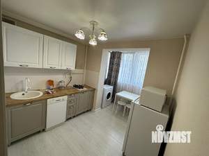 1-к квартира, вторичка, 30м2, 2/16 этаж