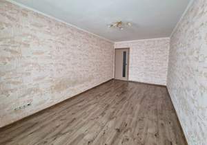 3-к квартира, вторичка, 120м2, 5/6 этаж